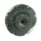 Aisin Toyota Land Cruiser 92-91 Fan Clutch, Fct049 FCT049 - alternate 2